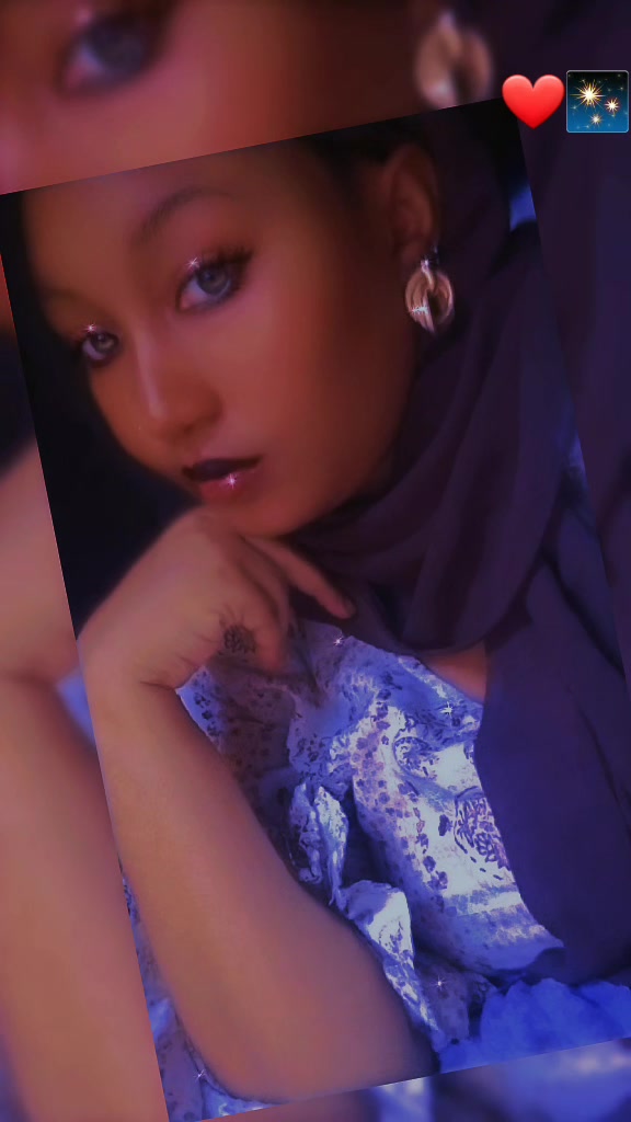 @raihana734