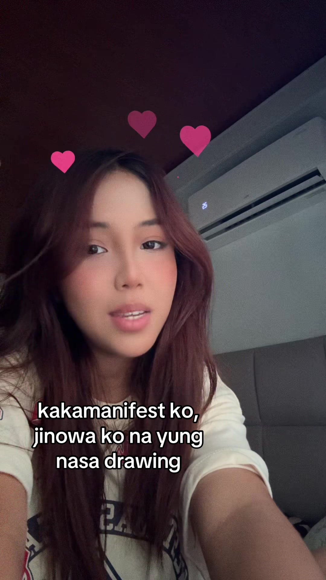 @Ann