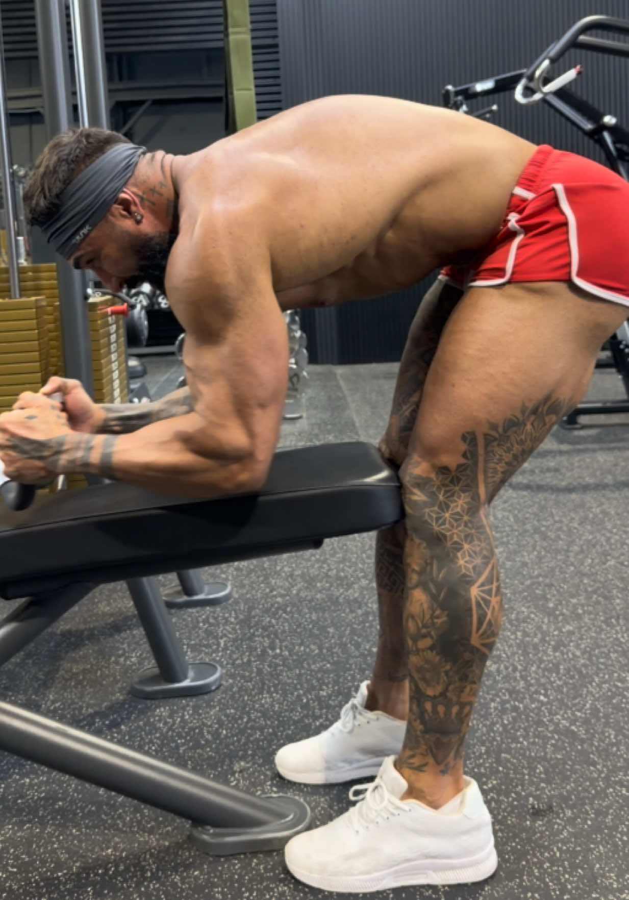 @NUNZI