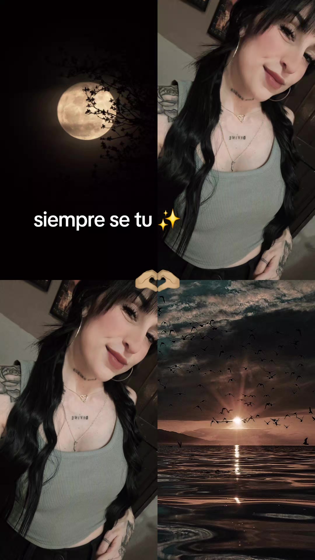 @Michelle bautista ✨️✨️