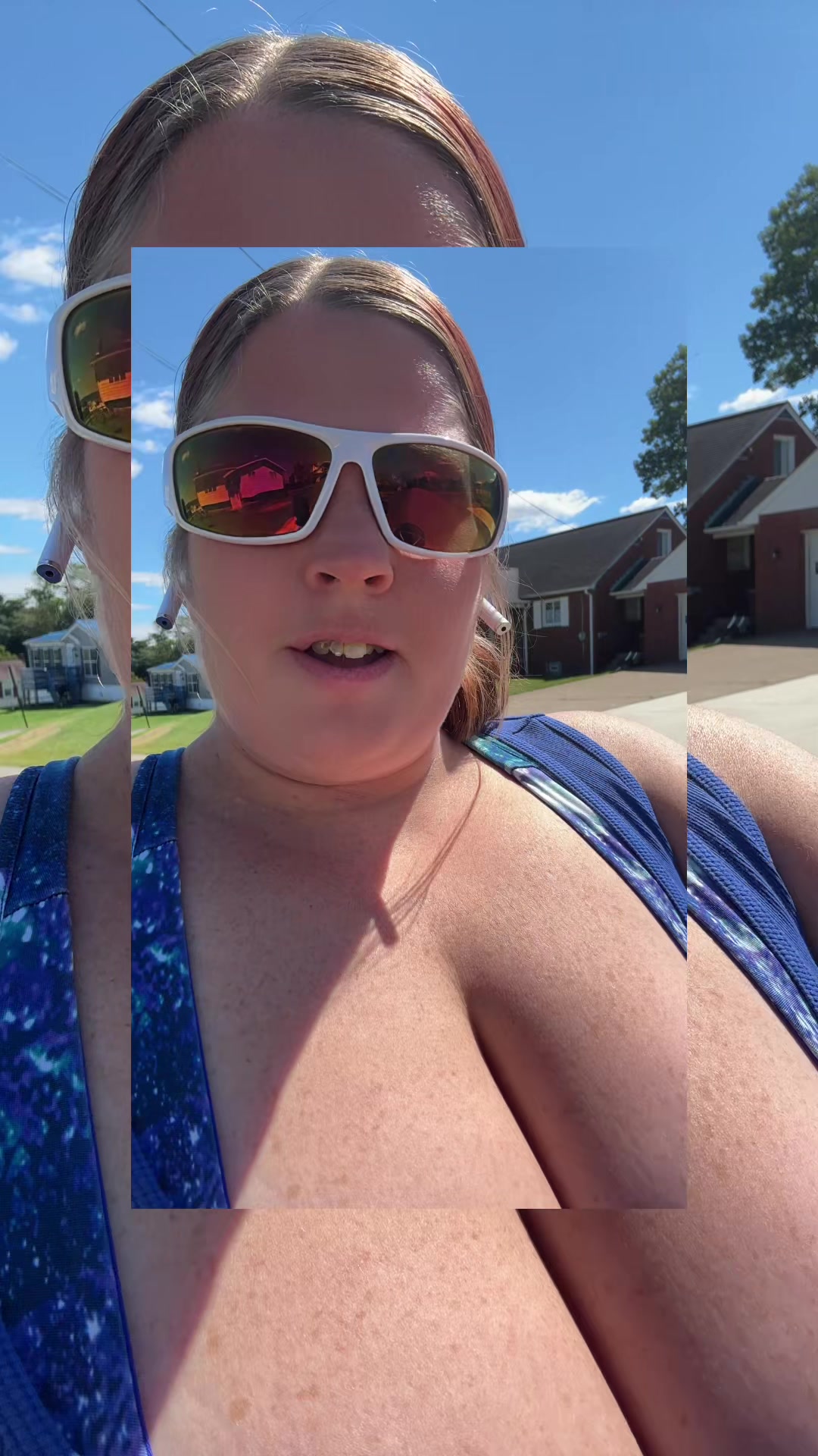 @lisabbysqueak2025