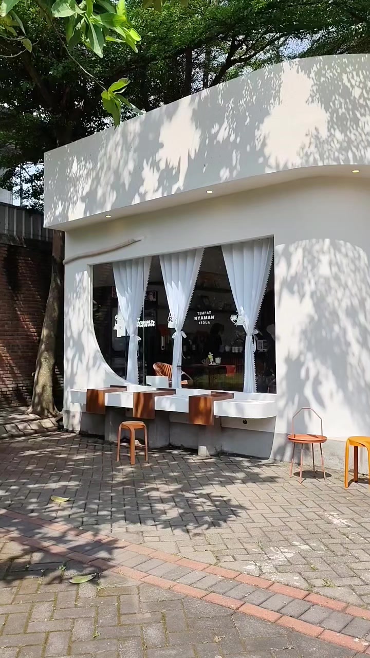 @umaberkelana〰️