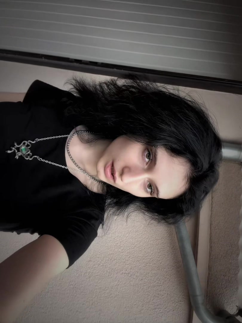 @𝕮𝖍𝖆𝖓𝖎𝖈𝖊