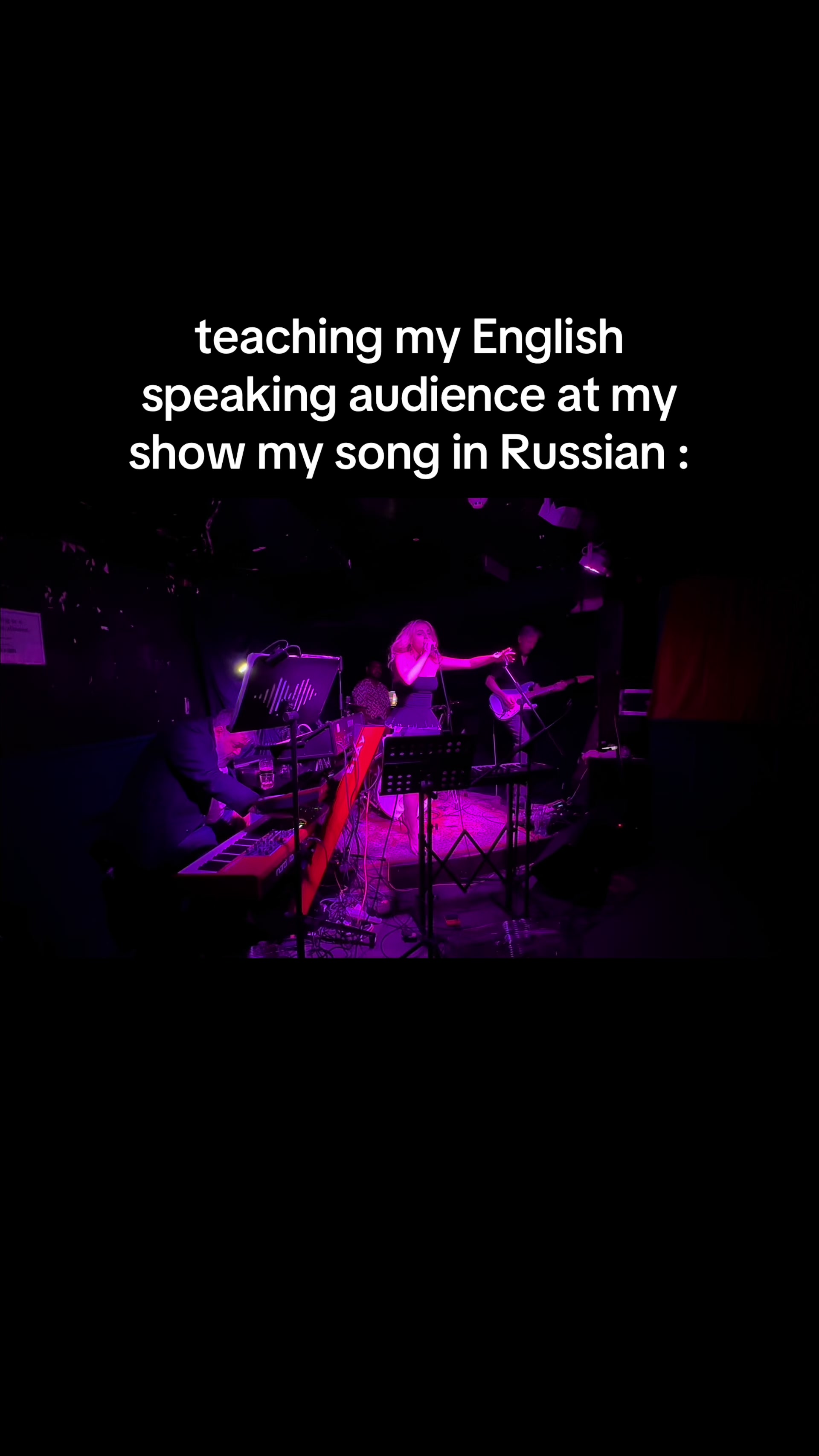 @Dasha Day