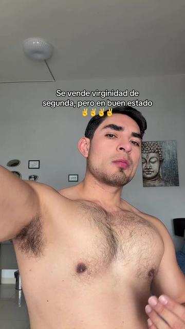 @Ivan Bari