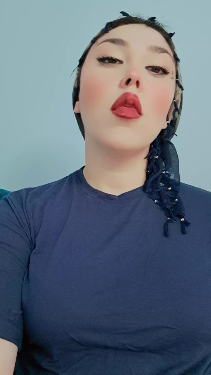 @Hatice şanlı