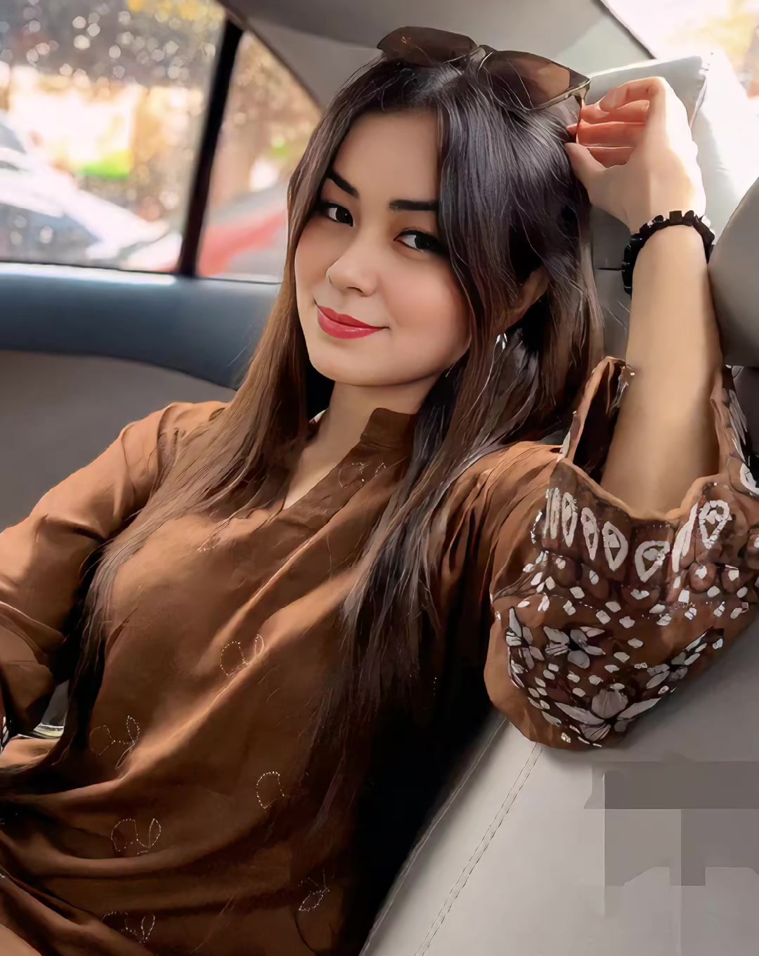 @😘JANONIM🥰🥰