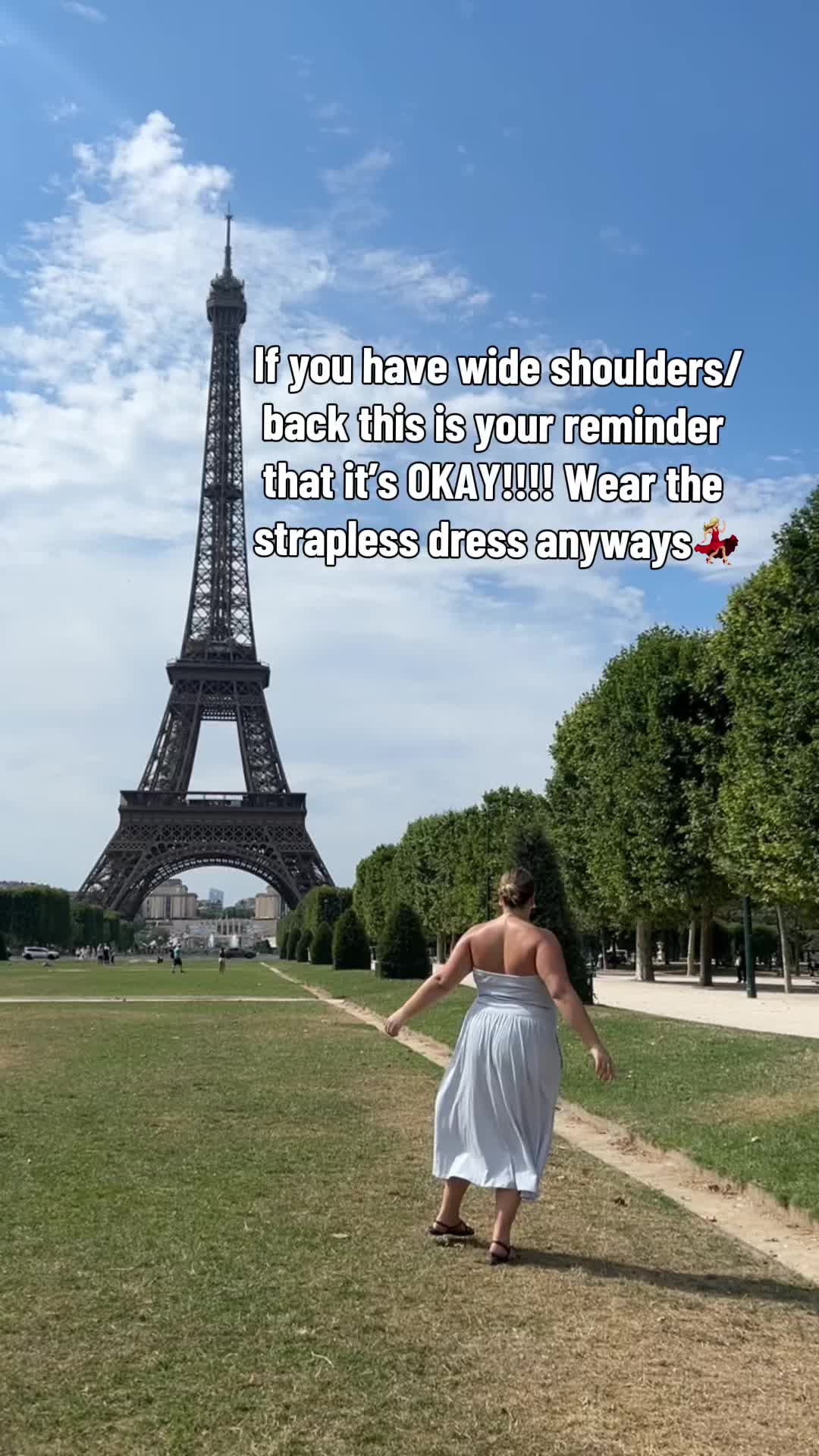 @daniellelucker