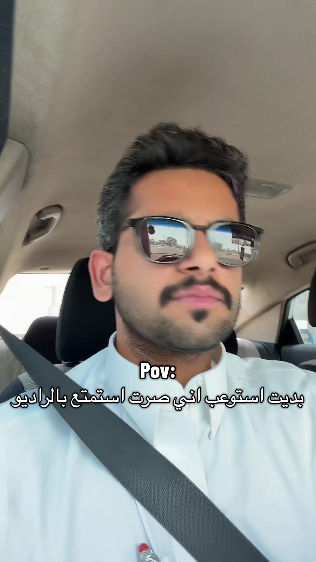 @عصام القرني