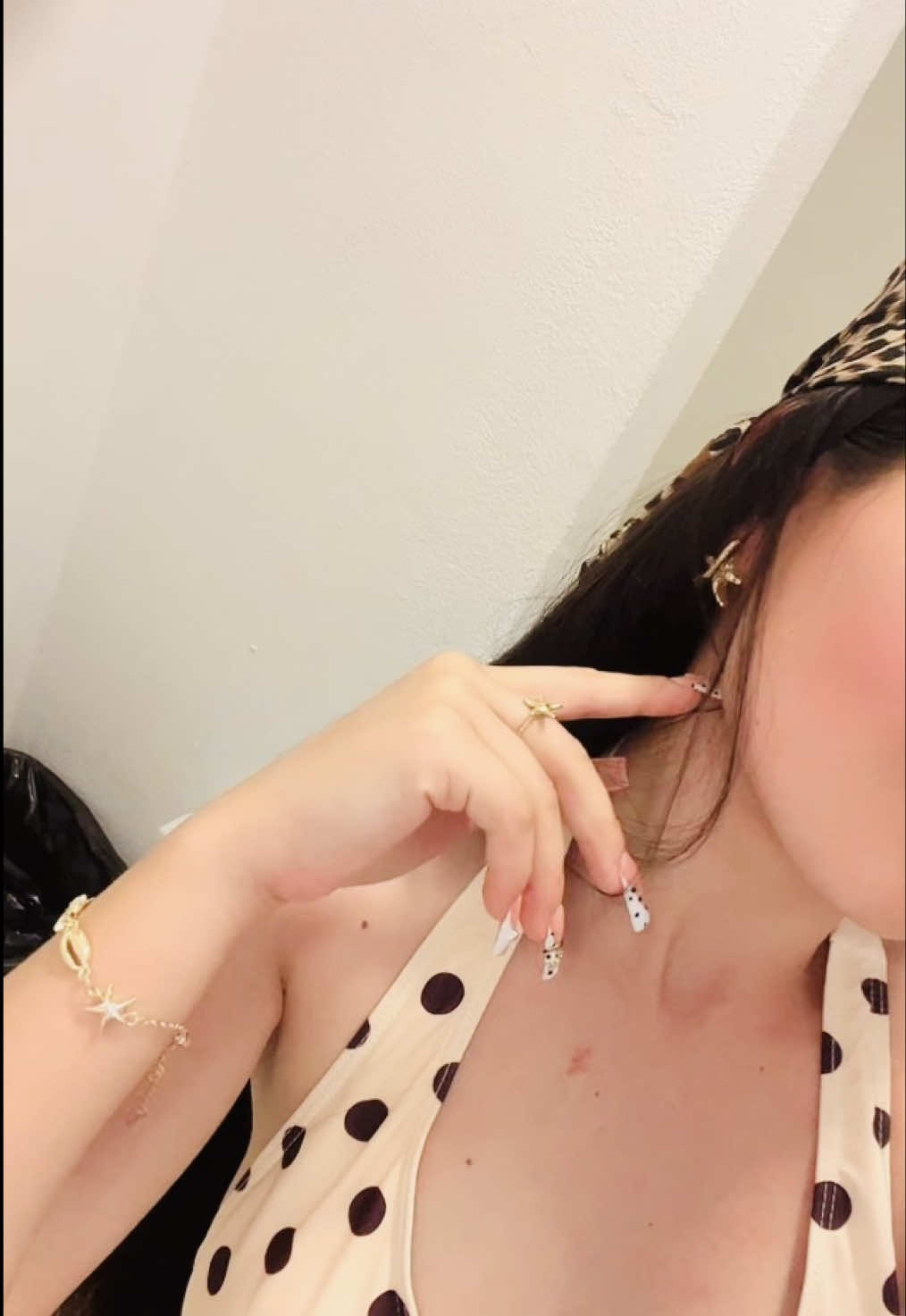 @โณ๐ถ๐๐โฏ๐โฏโญ๏ธ