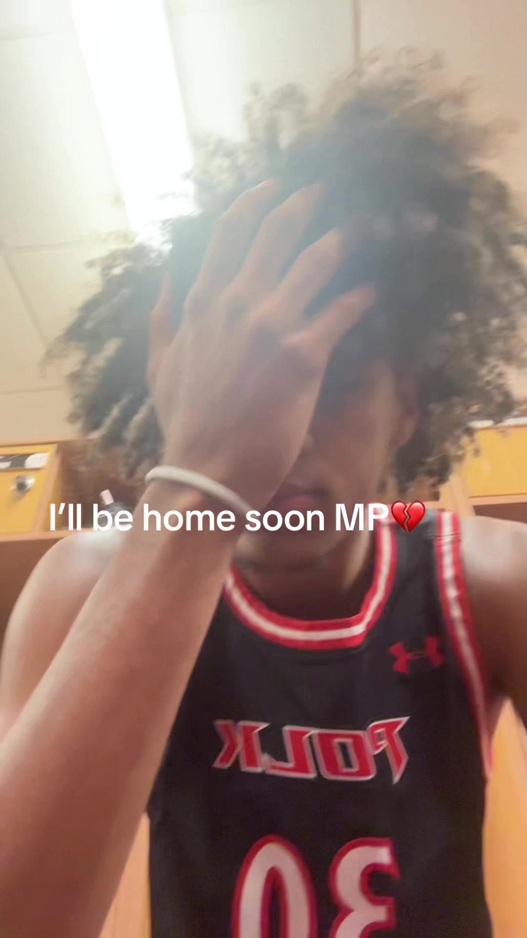 @ihoopreed