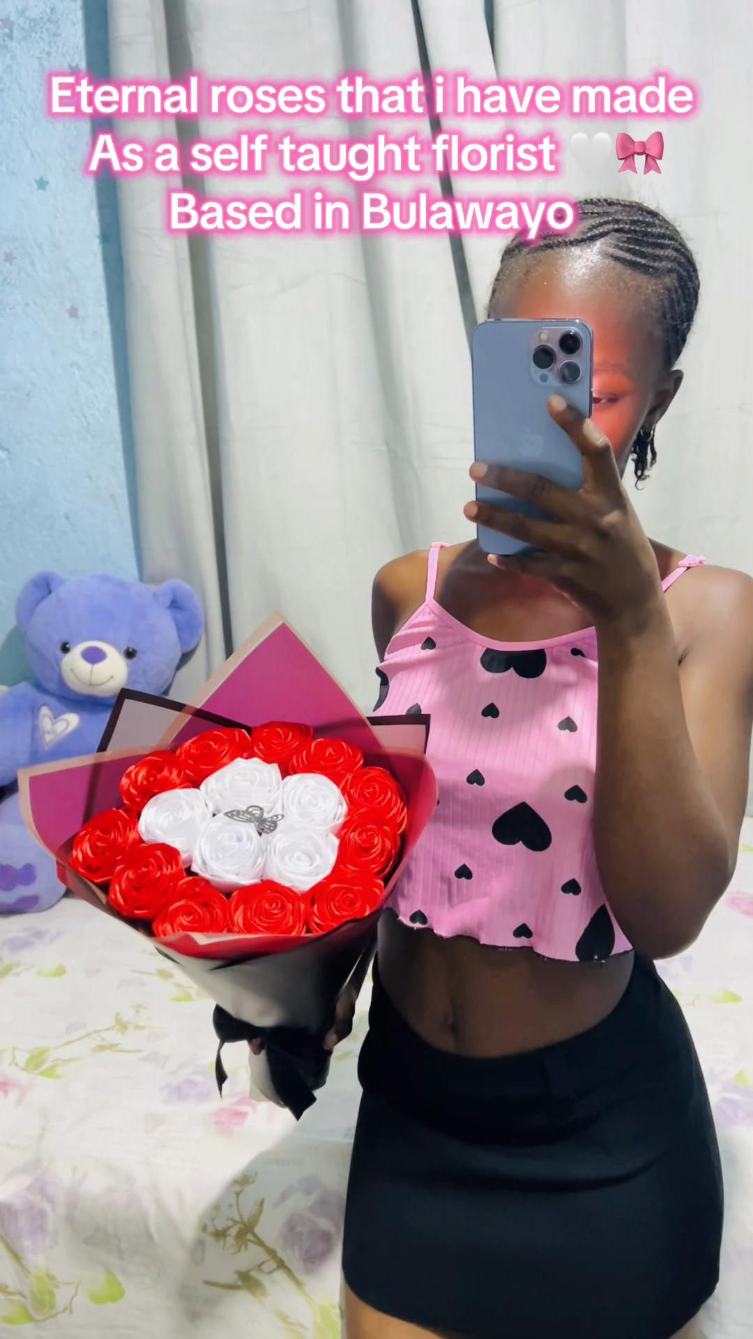 @cocoa🌈🤎🌹babe 🌈🤎🌹