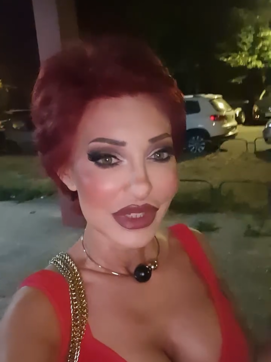 @vesna banjanin