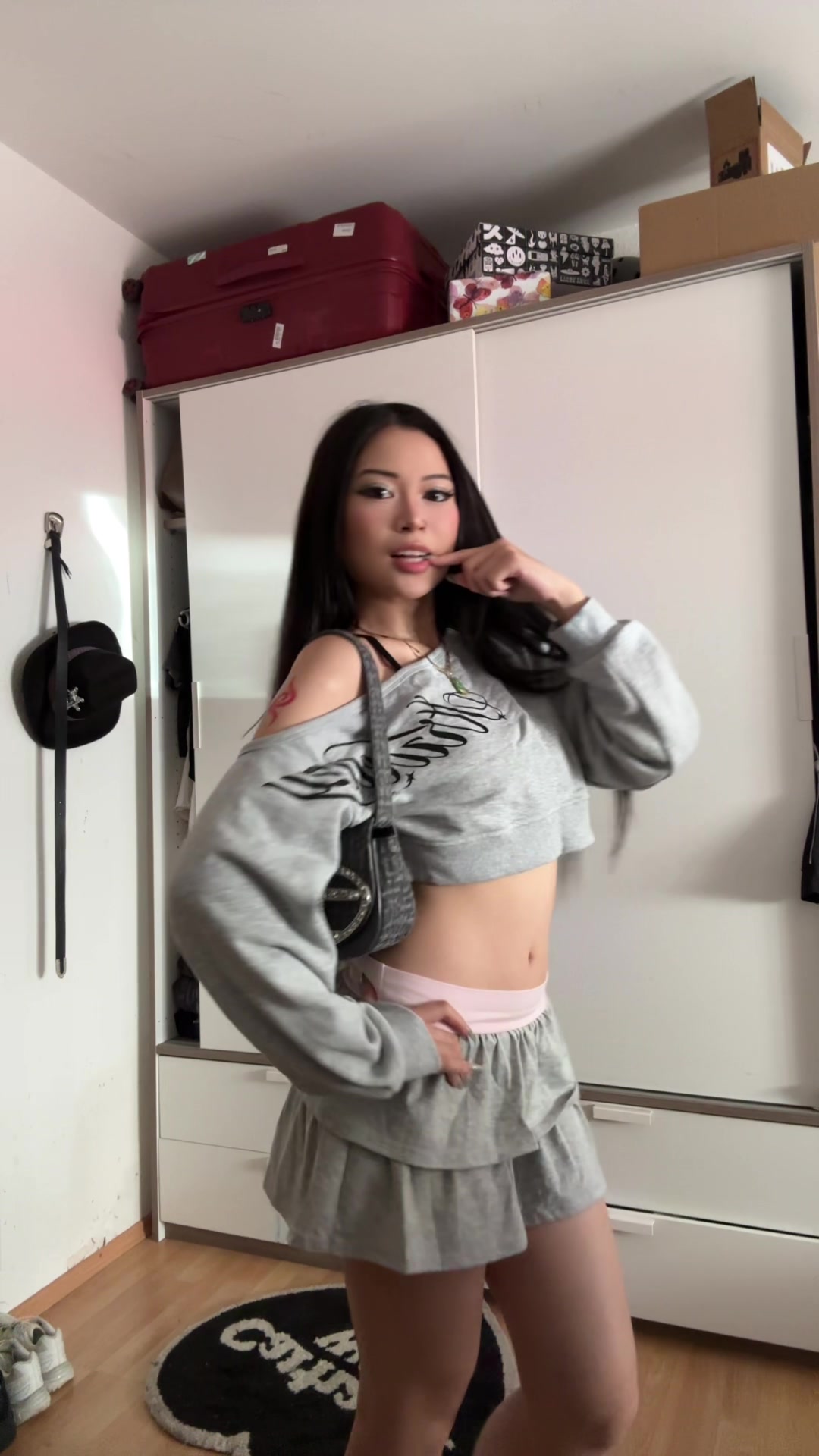 @蘭 𝙻𝚊𝚗 𝚅𝚢🪽