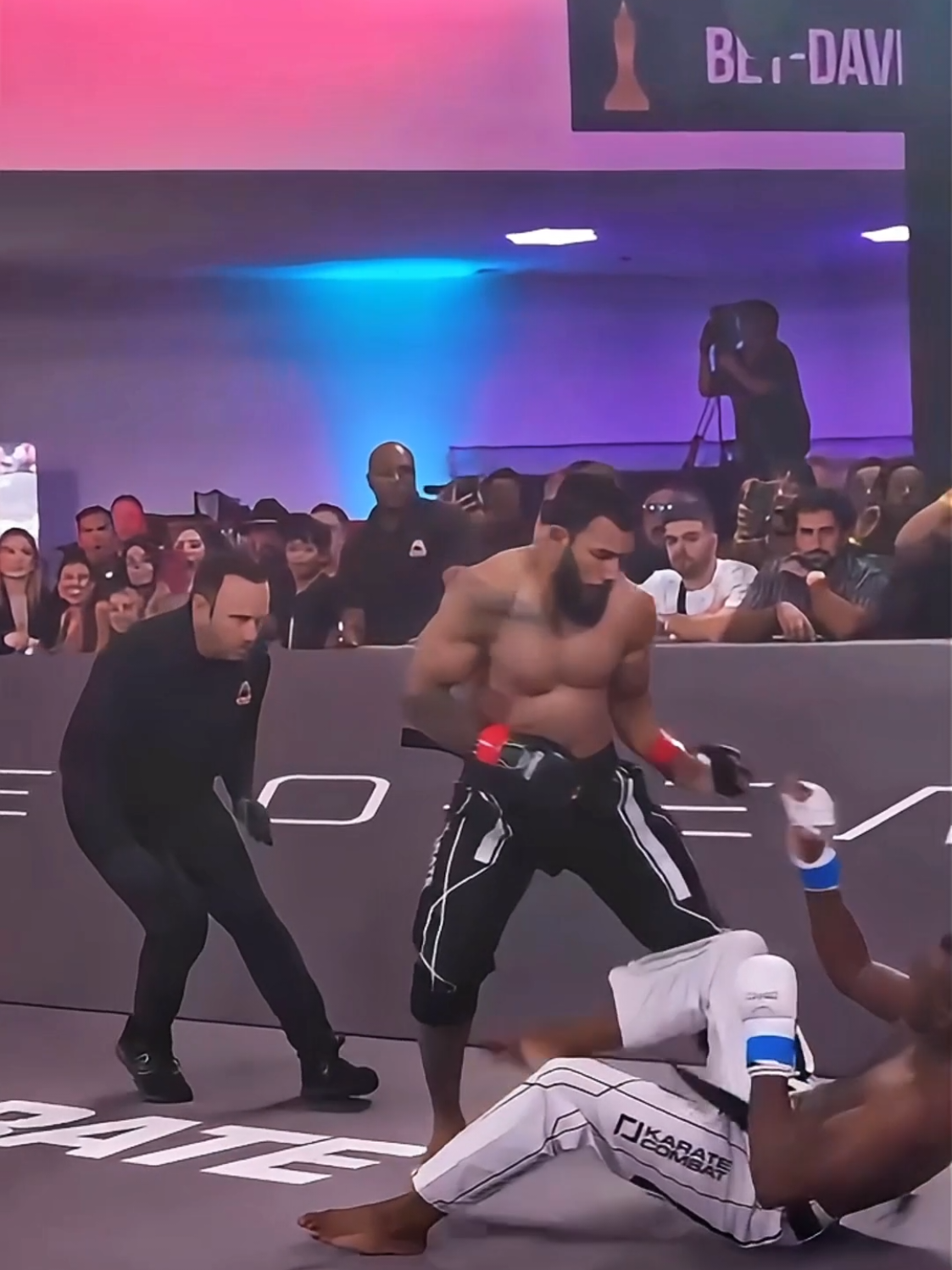 @fightpulse