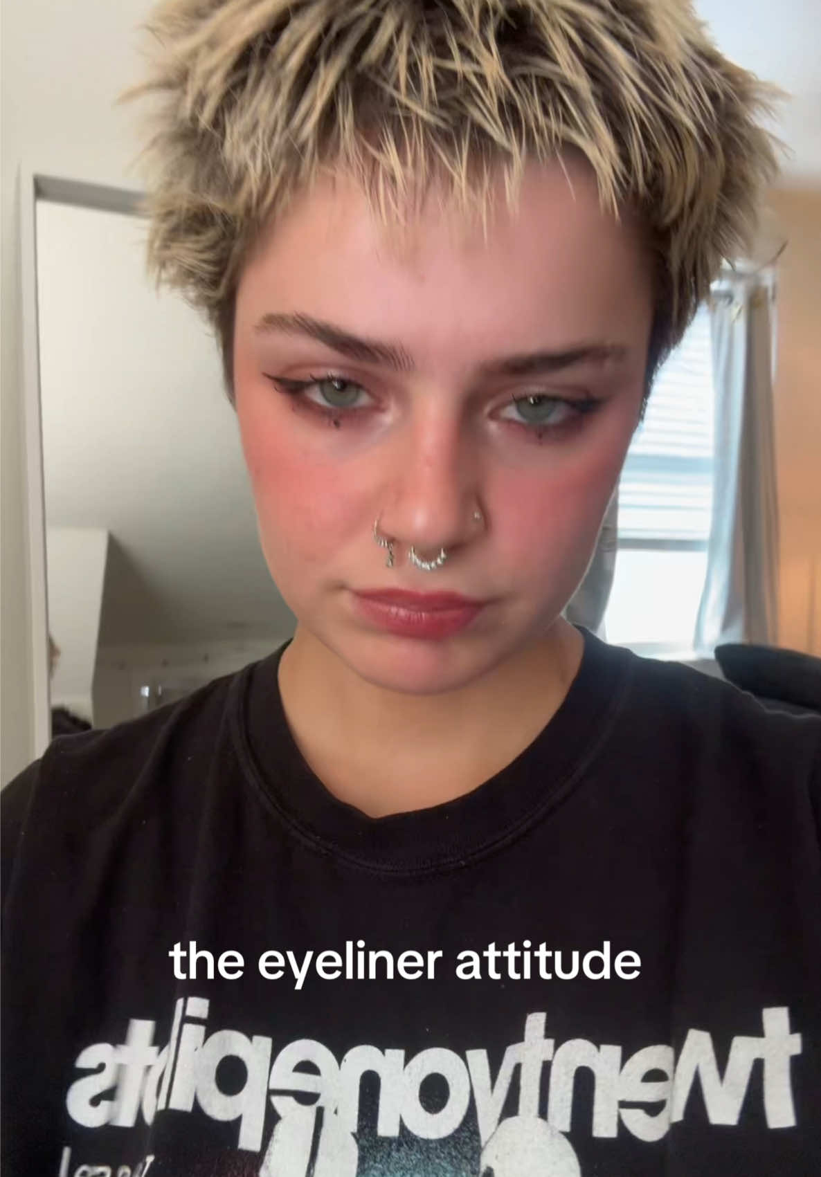 @joy