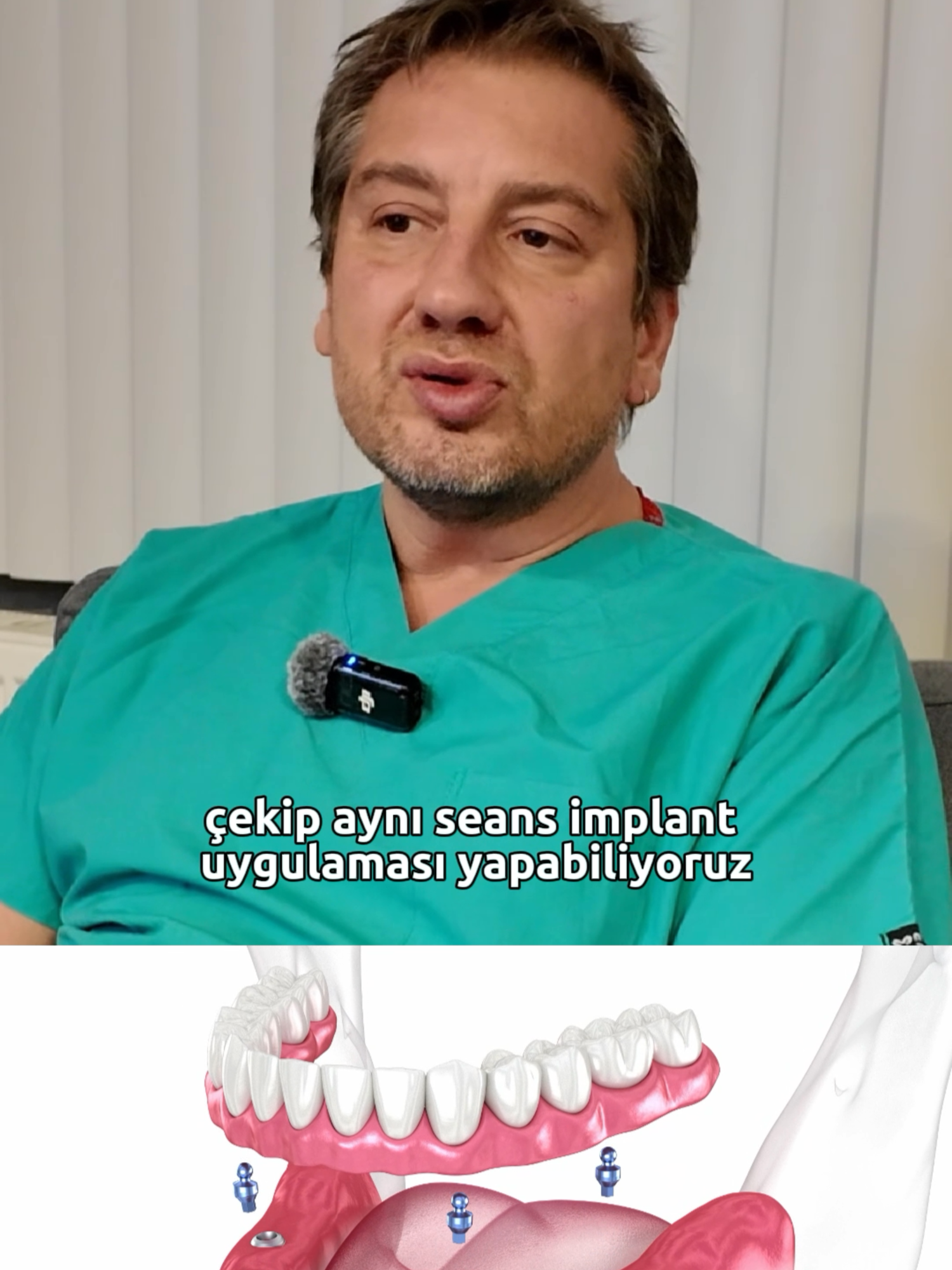 @Dr. Can Yemenicioğlu