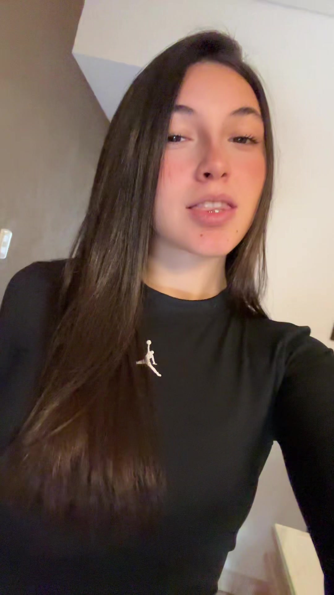 @rena.cardillo