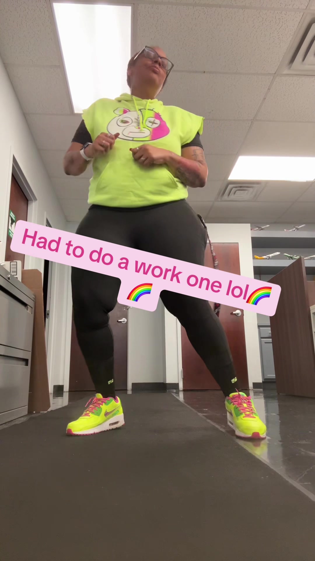 @realistic_purpose
