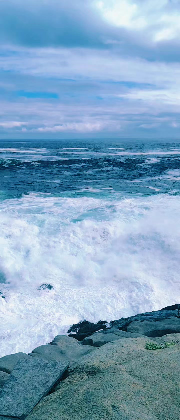 @ANDRESITO 🇨🇱🇨🇱🇨🇱💞💞💞