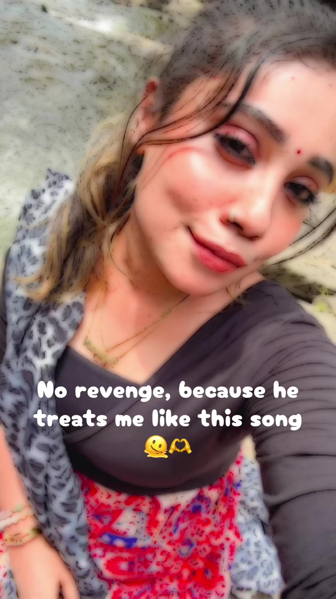 @𝓟𝓻𝓪𝓿𝓮𝓮𝓷𝓪_𝓳𝓮𝓮 🪽