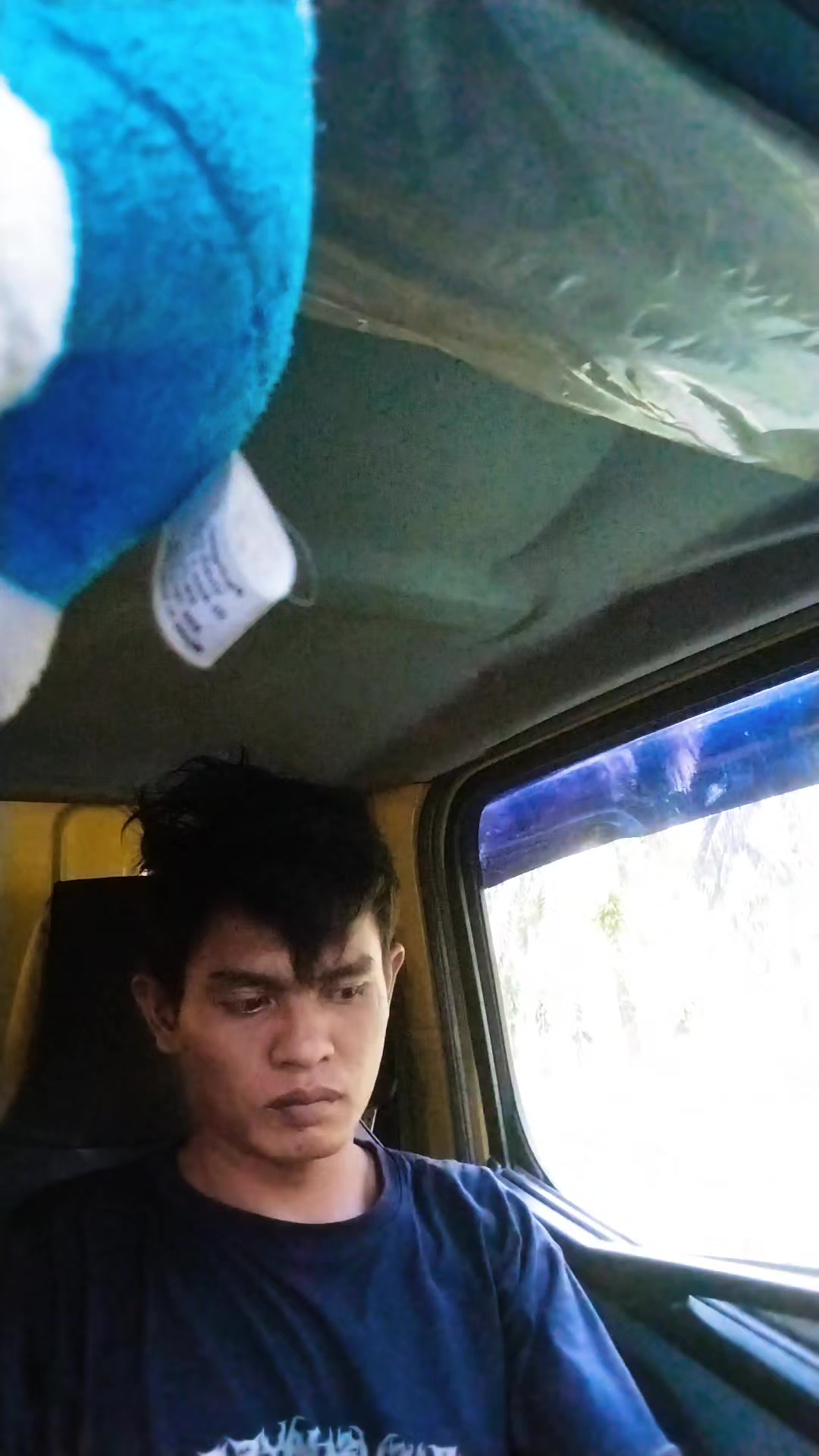 @??