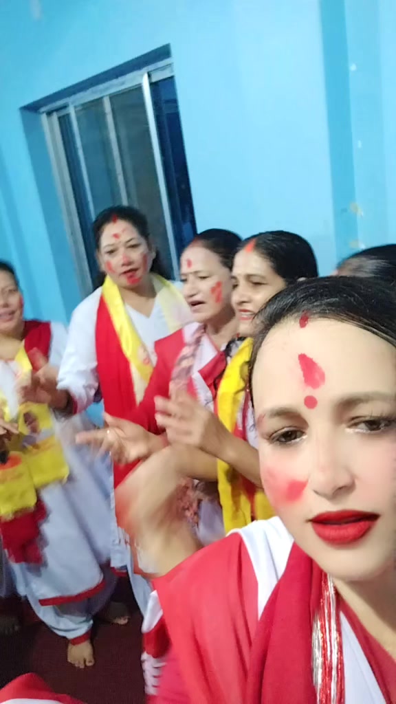 @Bhubaneswari Ojha