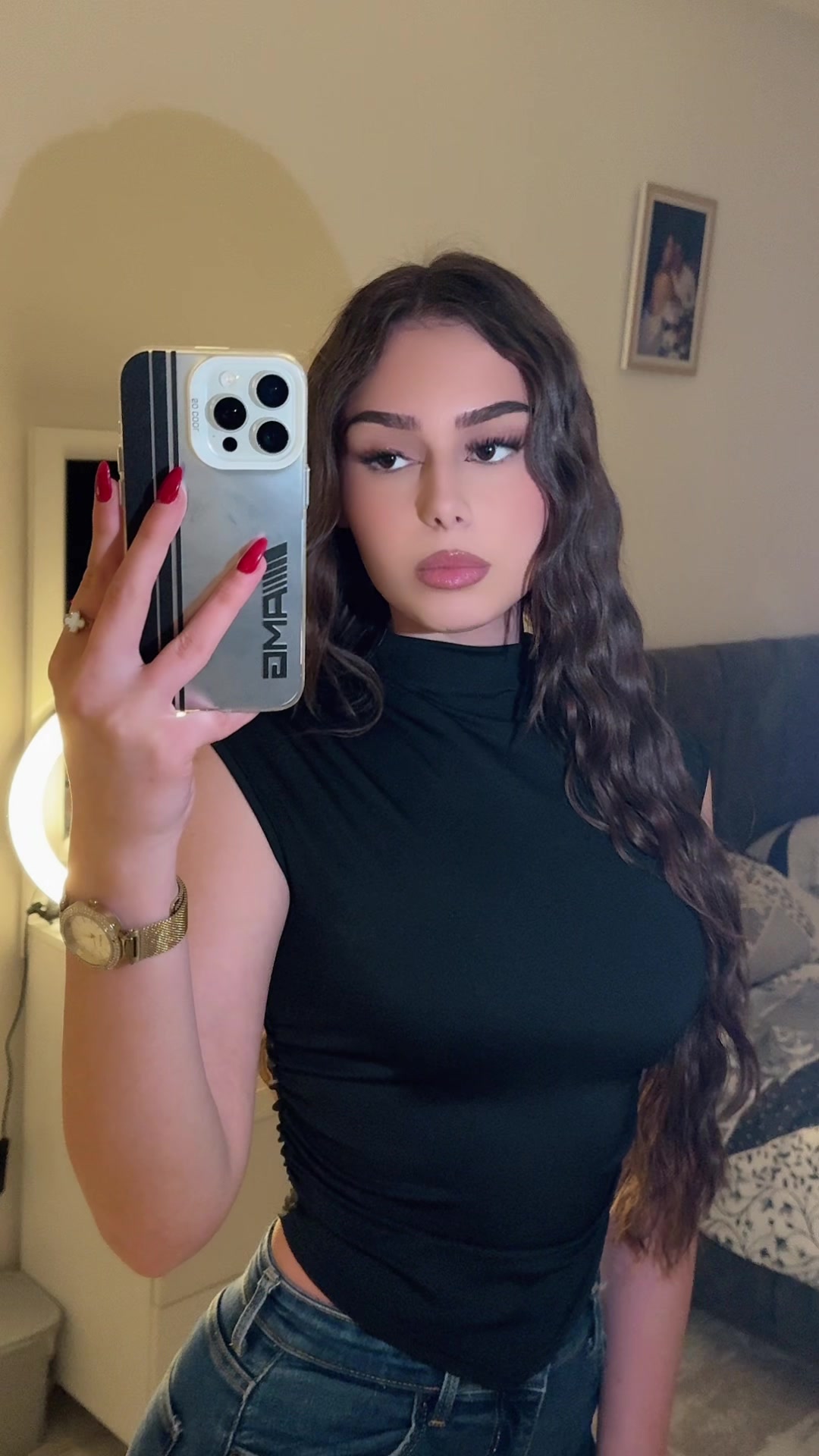 @klau'