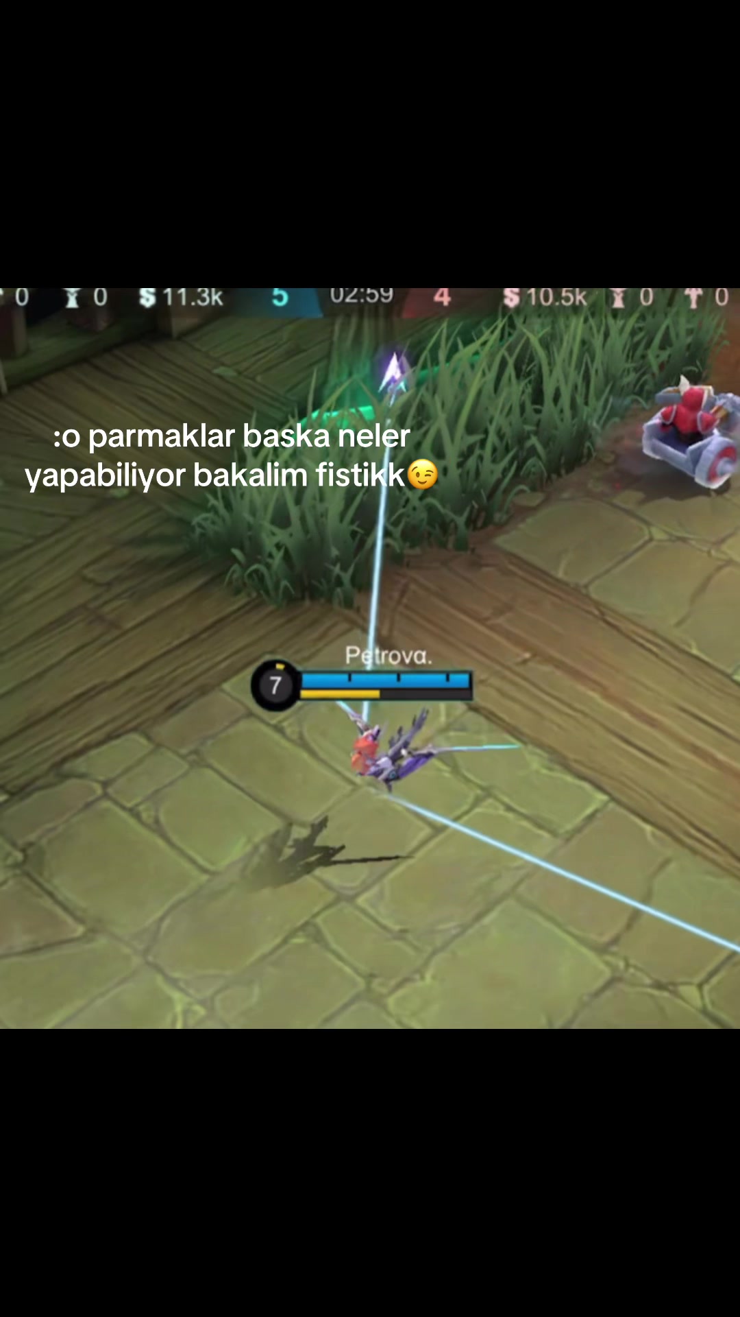 @catlaakfistiiik