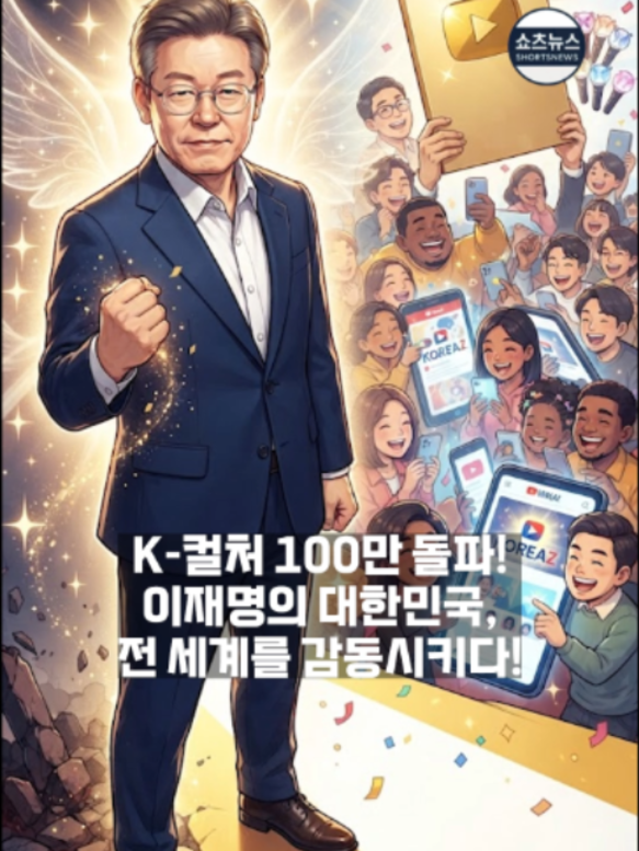 @쇼츠 뉴스