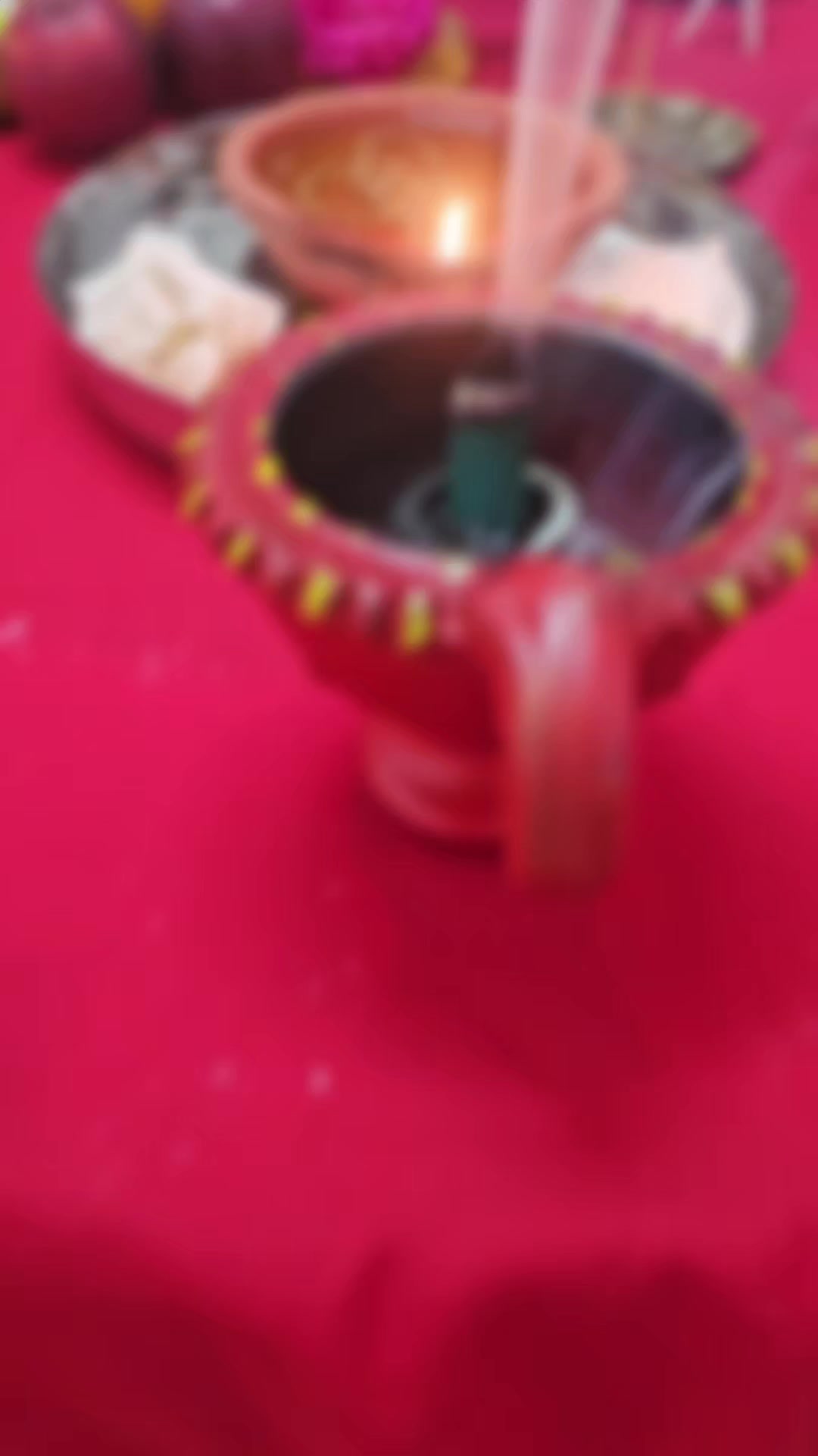 @ήαᐯ𝐈𝐀