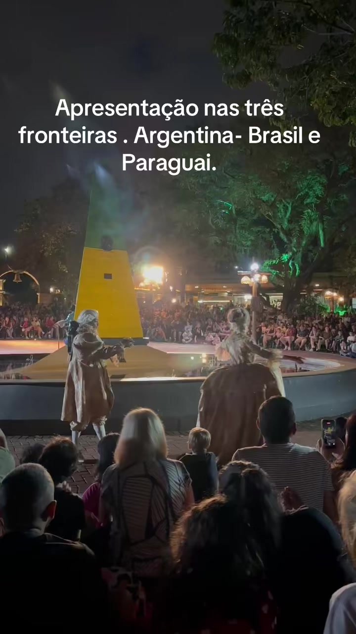@Veronica Gonçalves izidorio