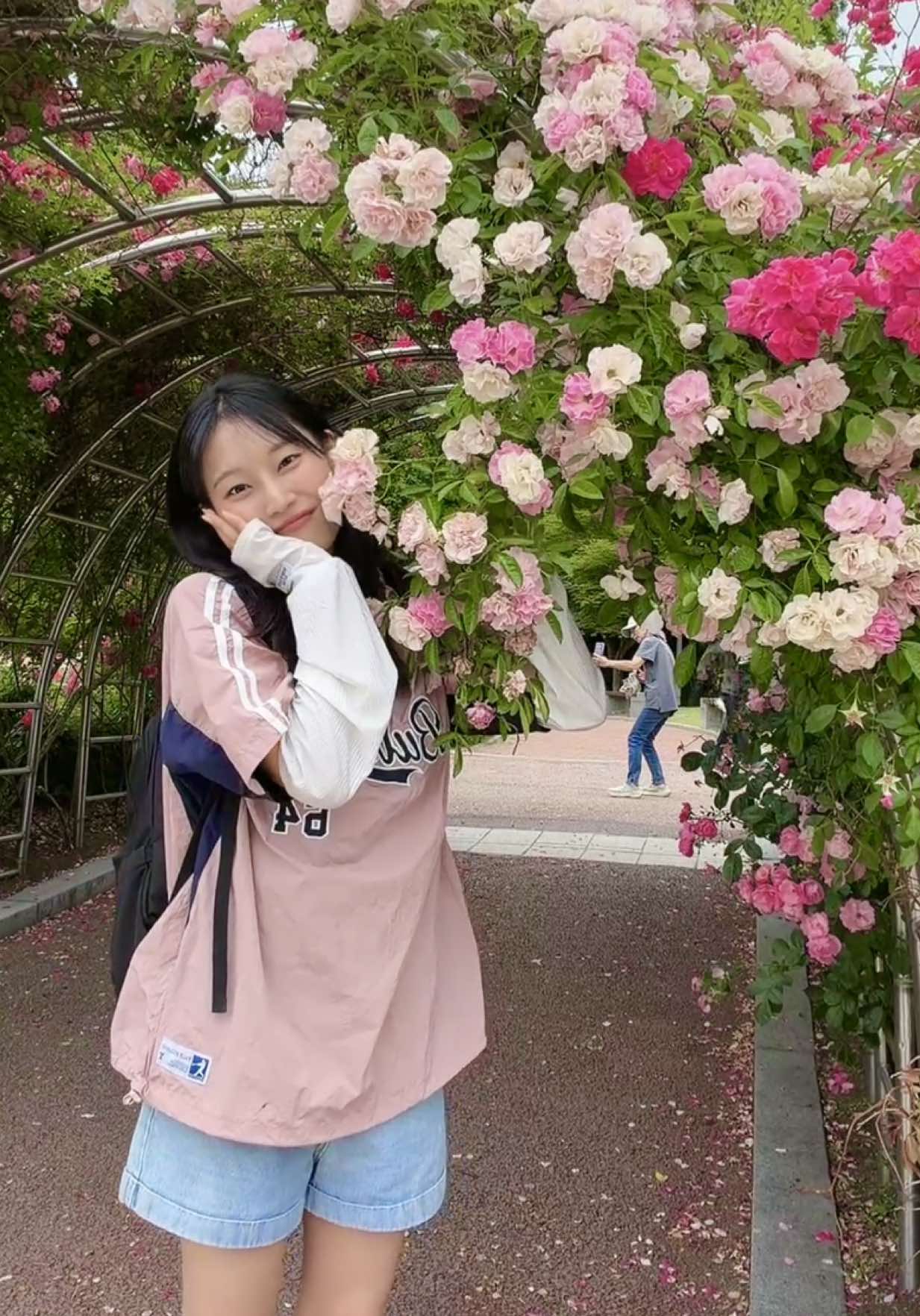 @🐹하영 Ha young🤟🏻