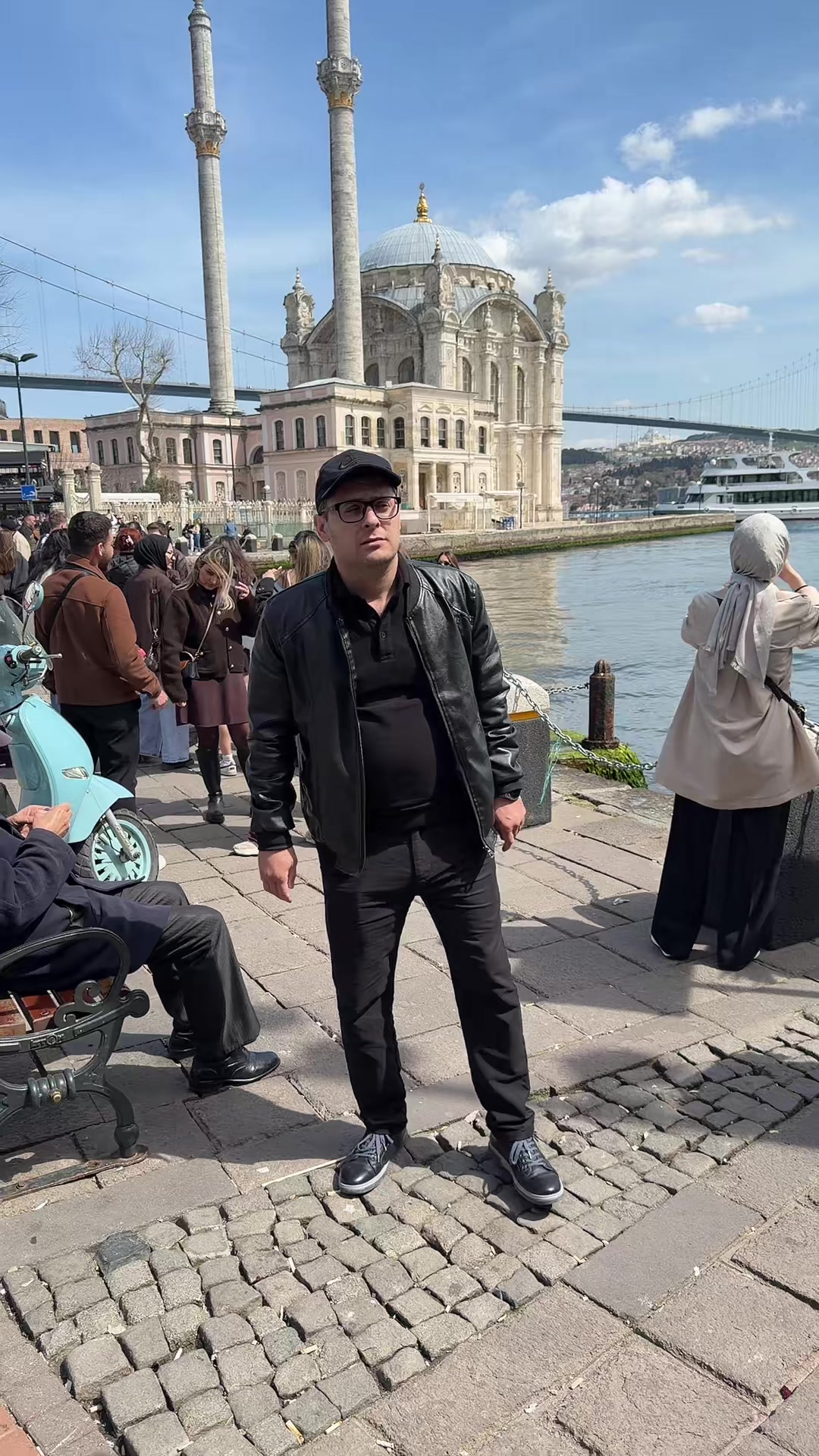 @🇦🇿Ramin Yeraz🇹🇷
