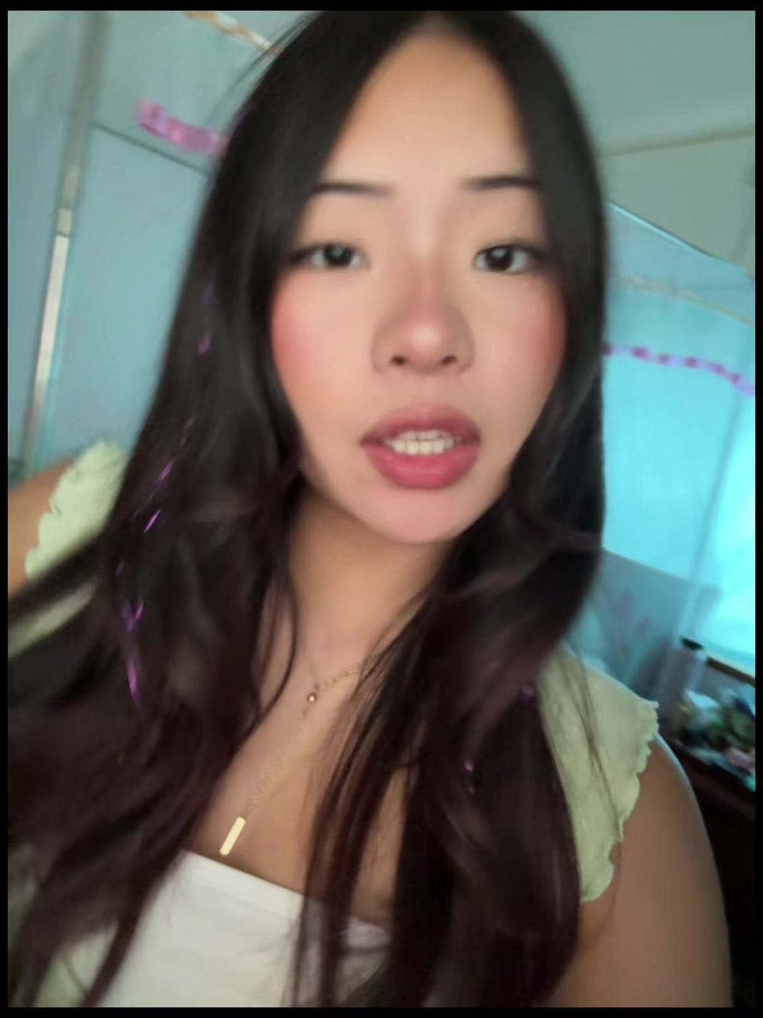 @jenn ✦