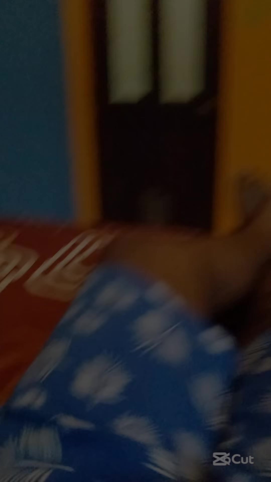 @kavi_tee_