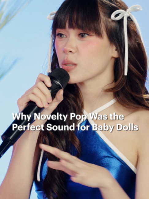 @Billboard Philippines