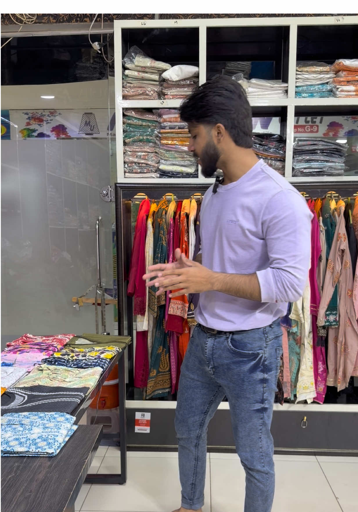 @ayeshapretofficial1