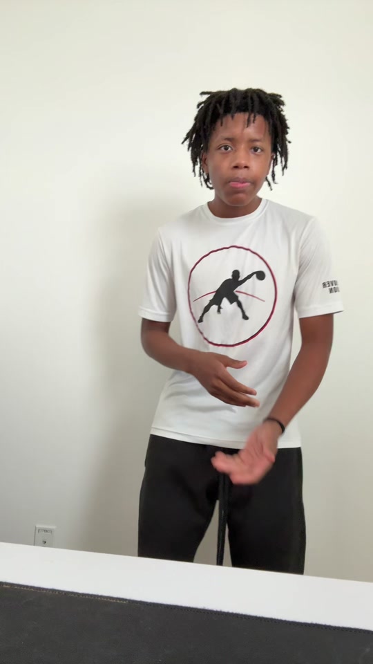 @1timetank