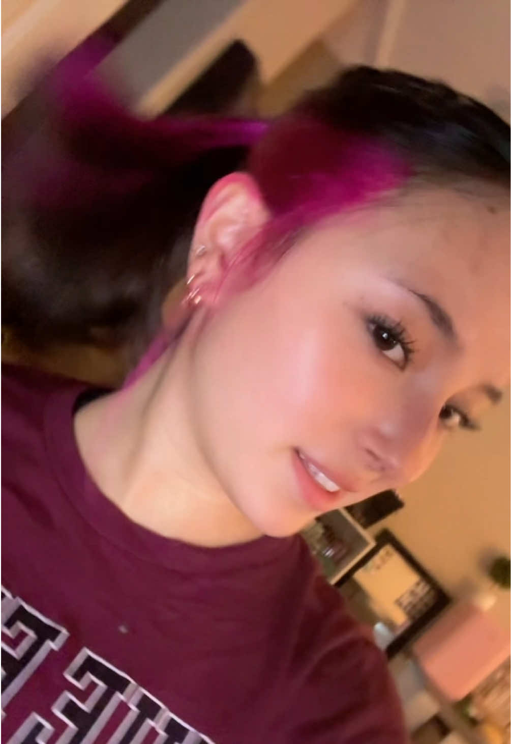 @sydbeanss🐛