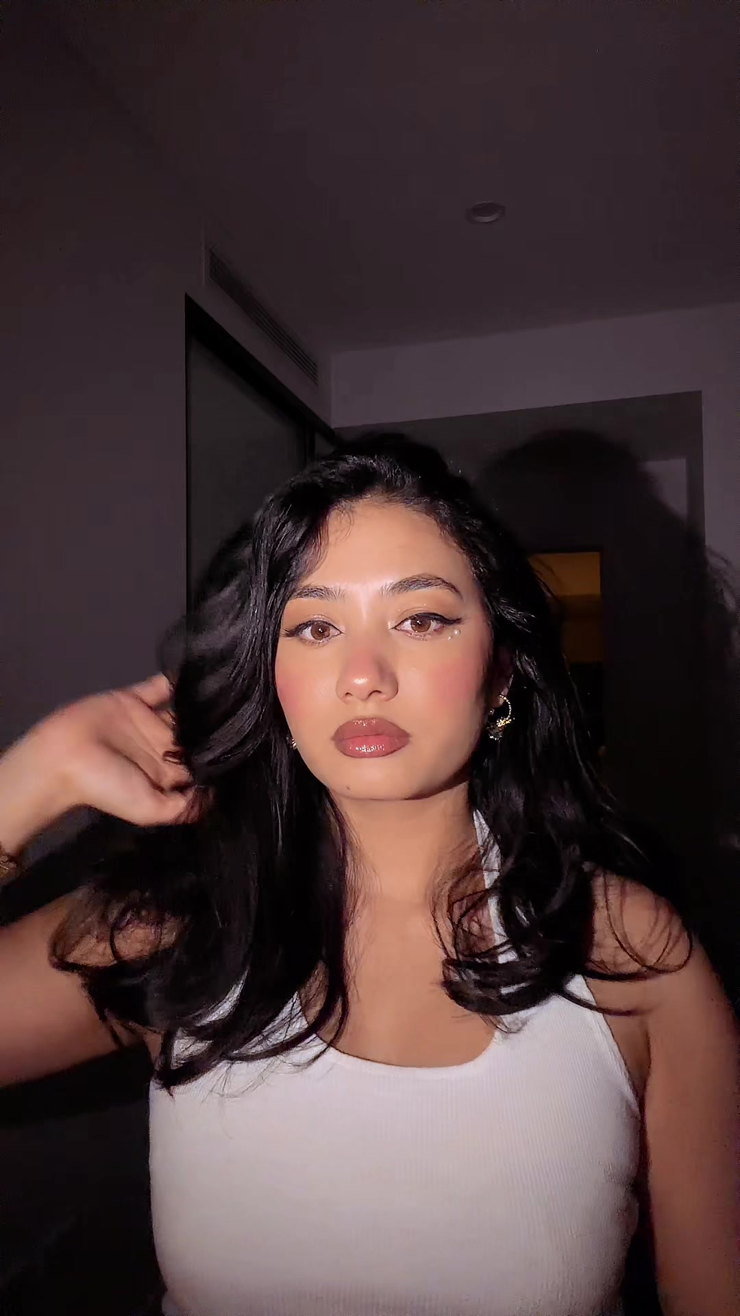 @reshmasiwakoti