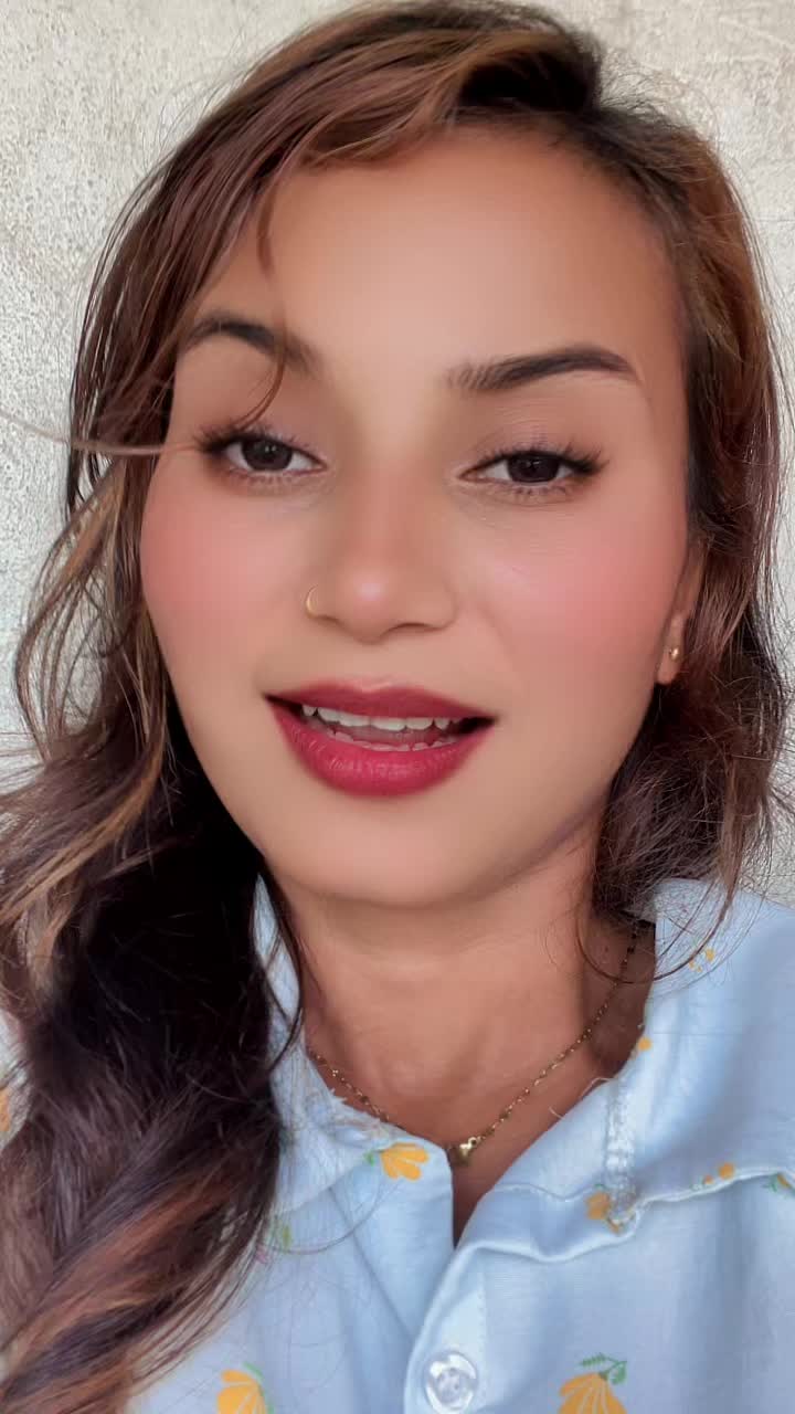 @Ranzzuu
