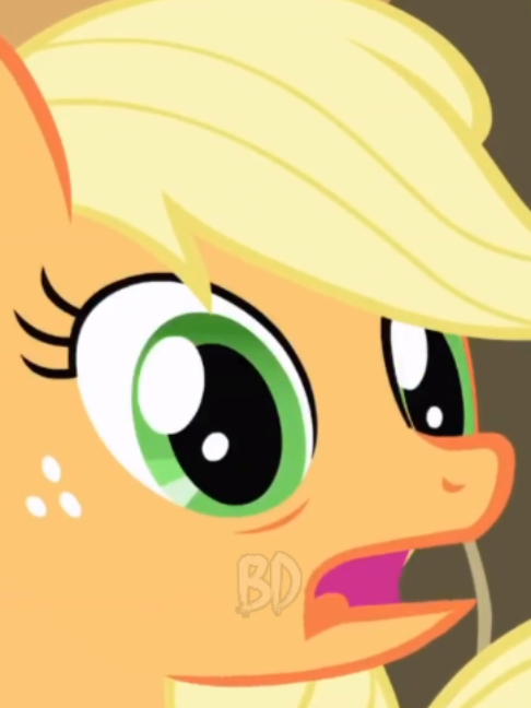 @ByDarkness