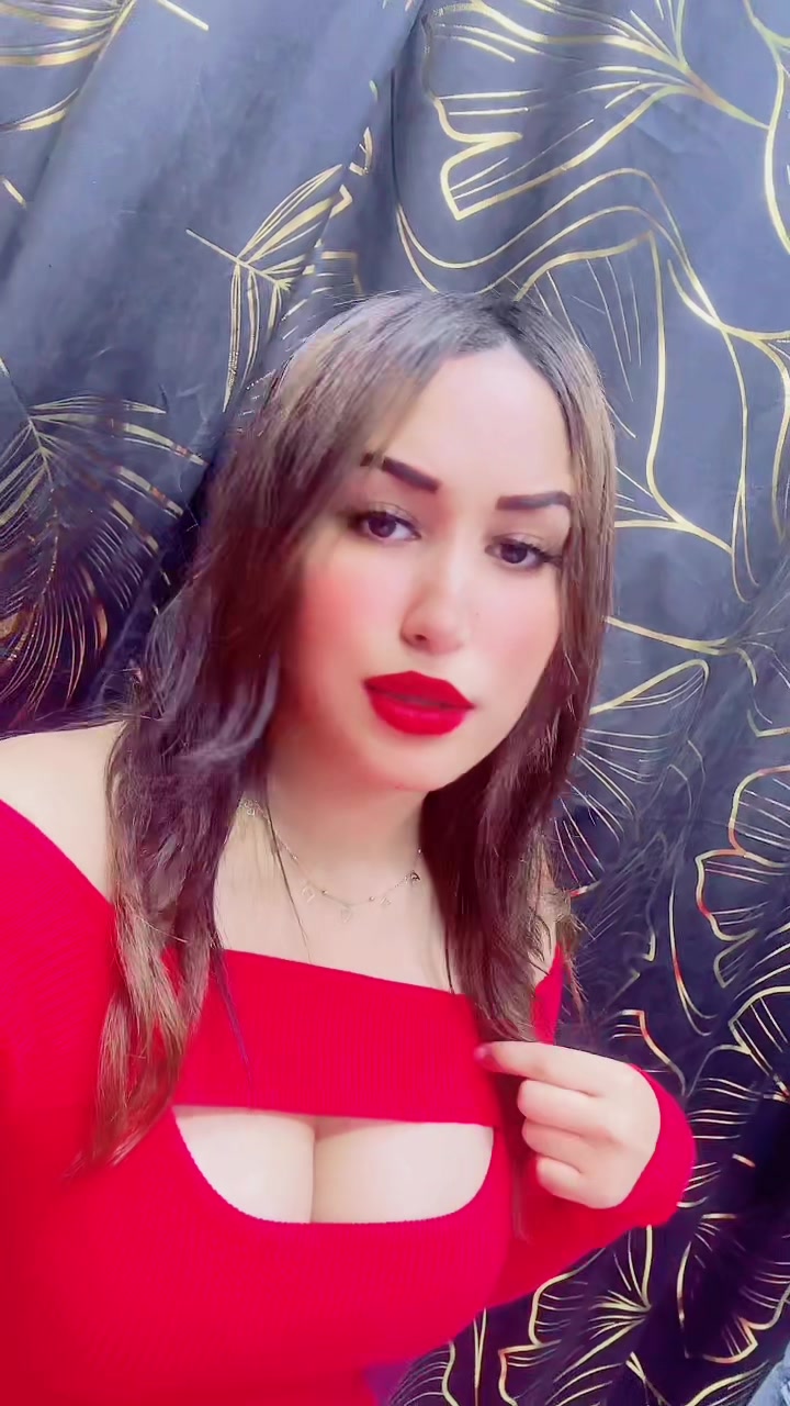 @faati416