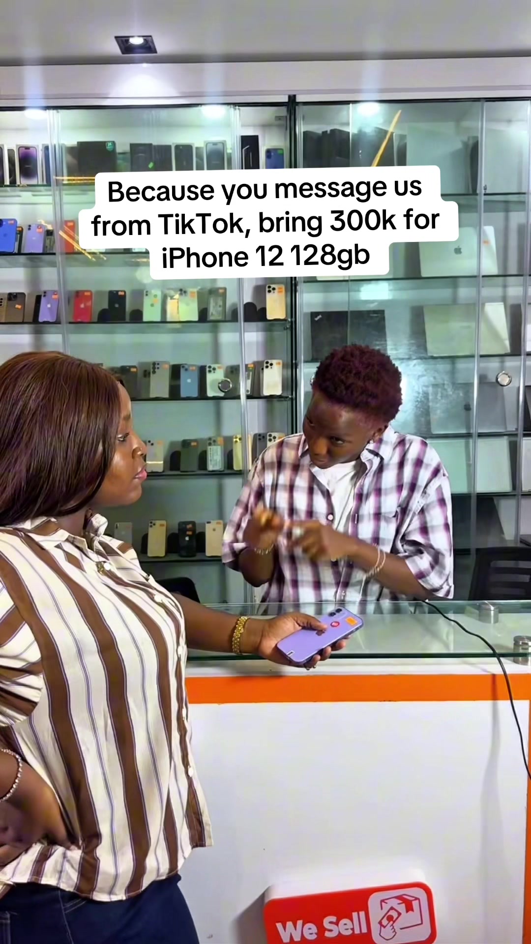 @Gadget90|Gadget Vendor inLagos