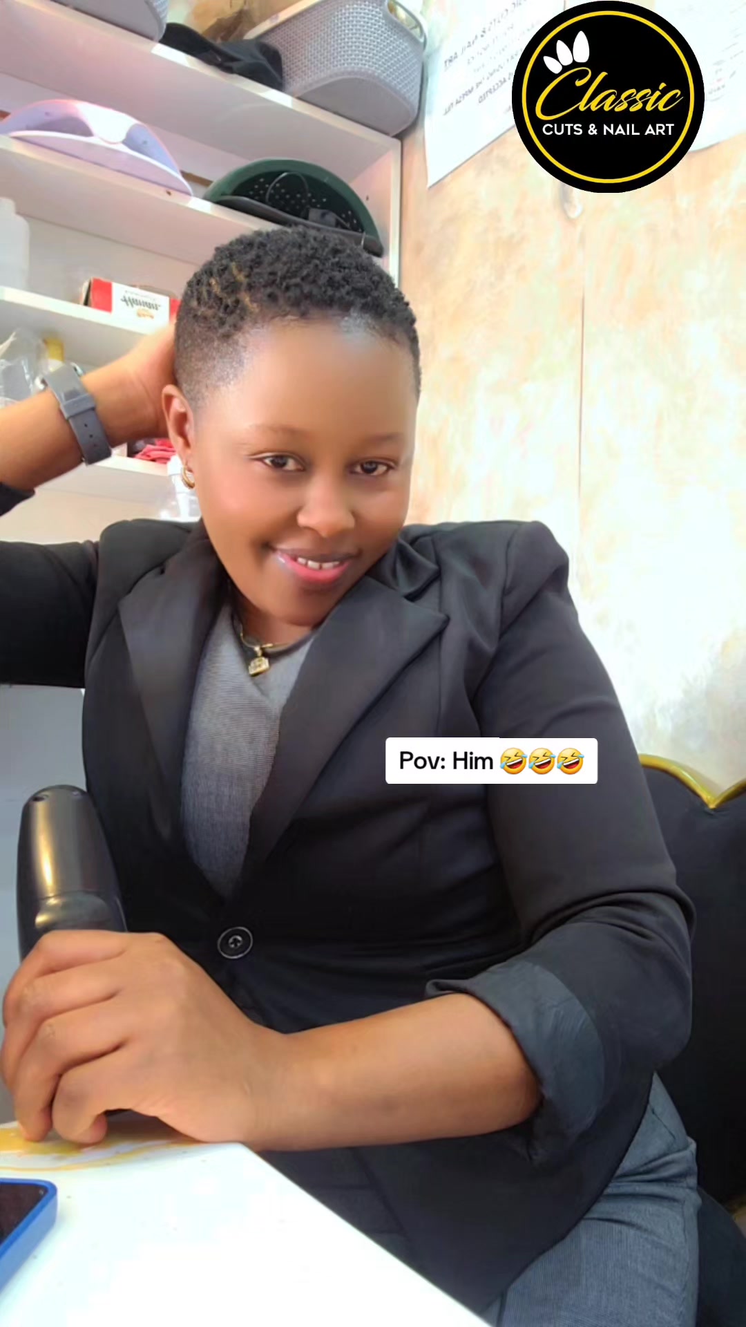 @Purity M.🇰🇪💜
