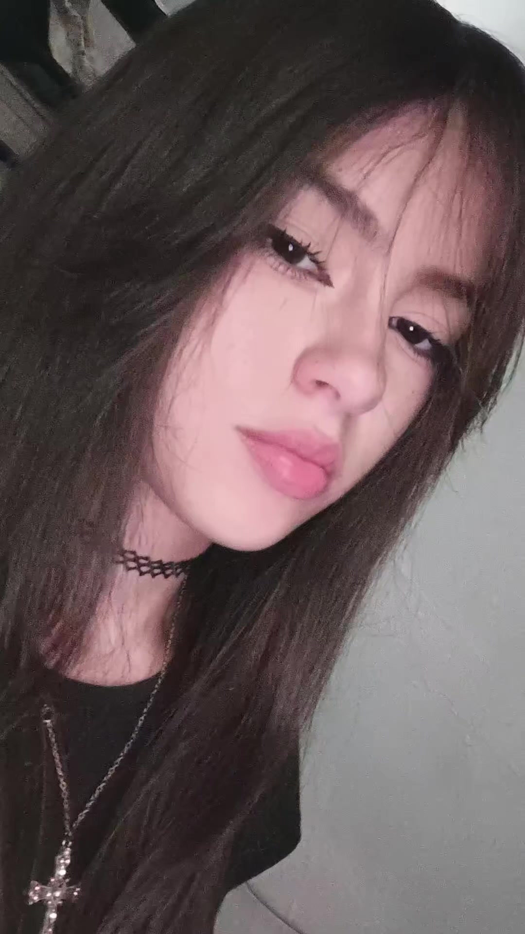 @𝔰𝔦𝔯𝔦𝔲𝔰˚₊‧꒰ა ☆ ໒꒱ ‧₊˚