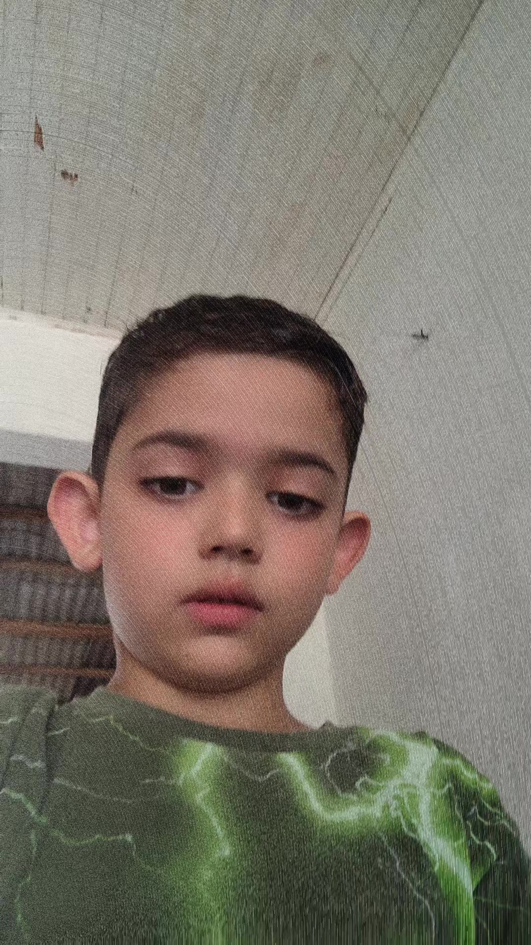 @Daniele Pinto
