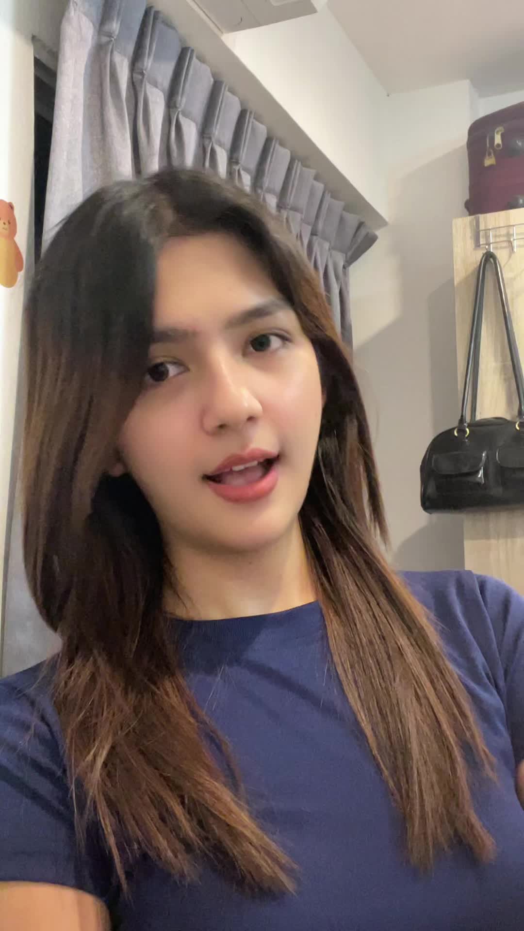 @Shanu