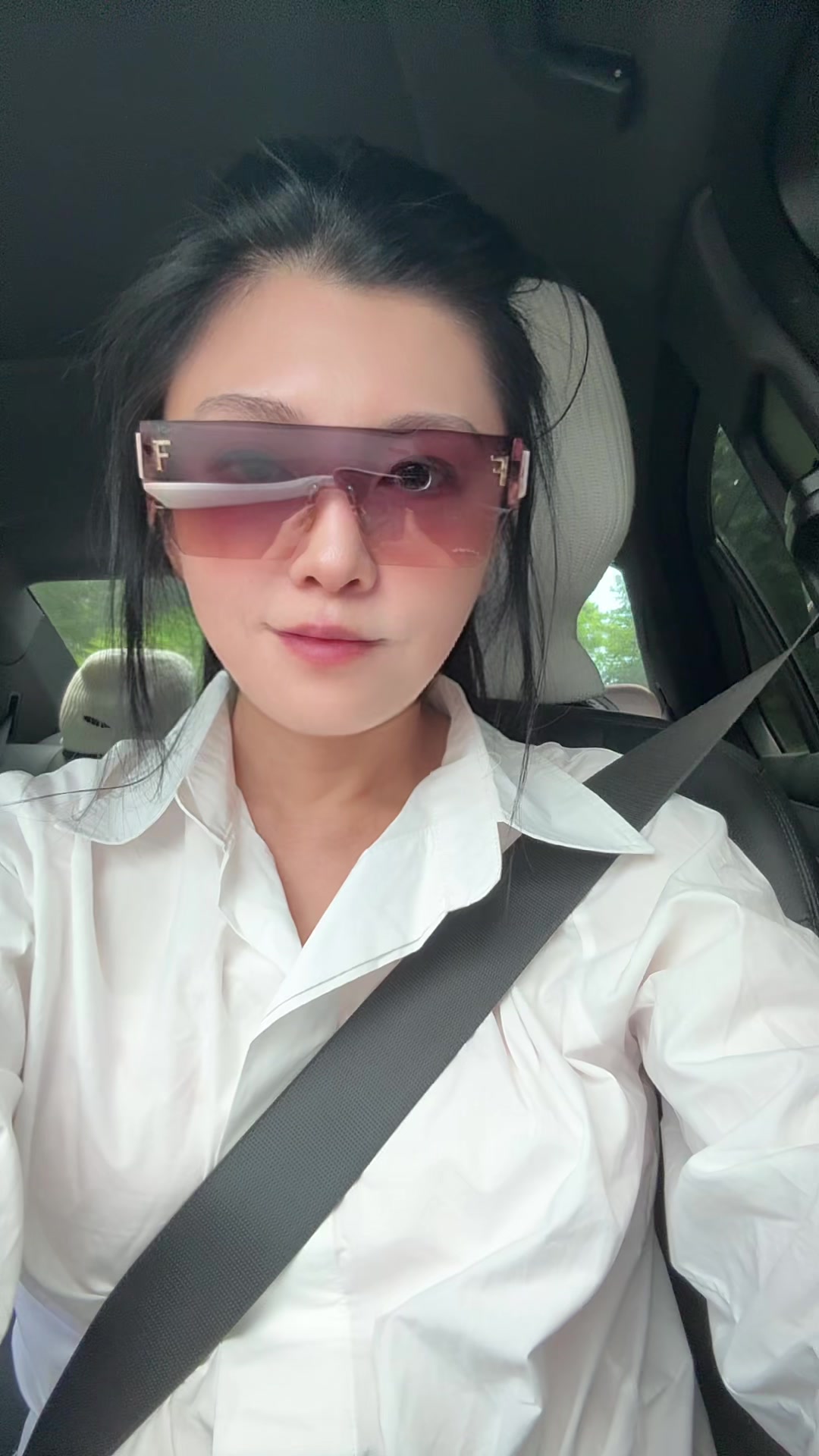 @臭米拉